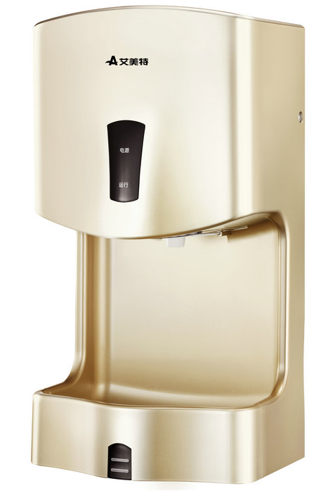 点击查看下一个产品