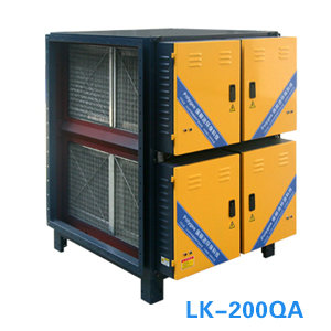 点击查看下一个产品