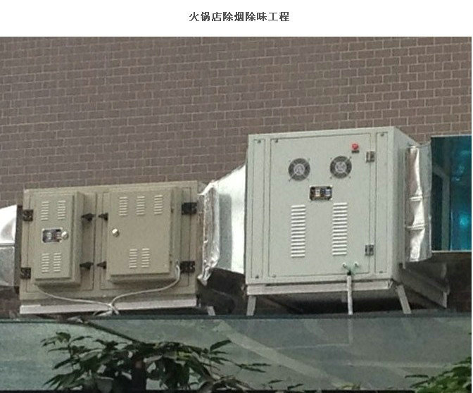 点击查看下一个产品