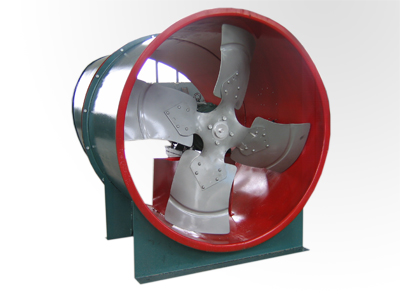 点击查看下一个产品