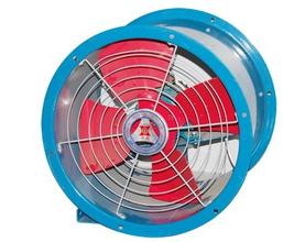 点击查看下一个产品