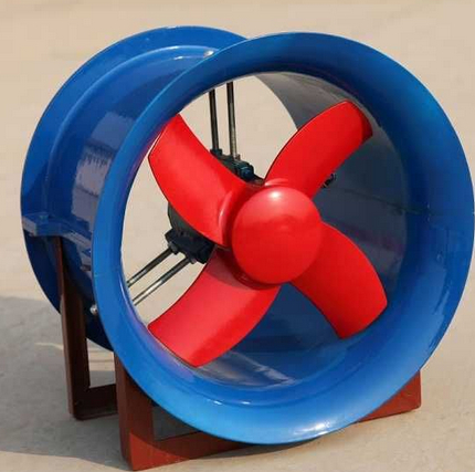 点击查看下一个产品