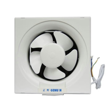 点击查看下一个产品