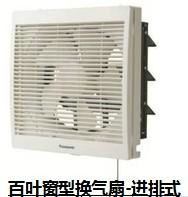 点击查看下一个产品