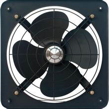 点击查看下一个产品