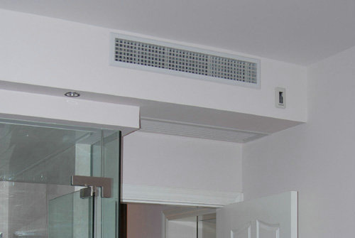 点击查看下一个产品