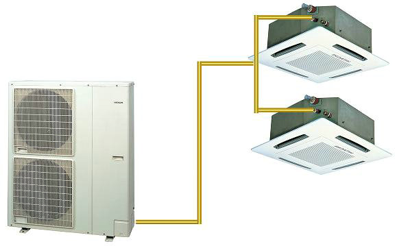 点击查看下一个产品