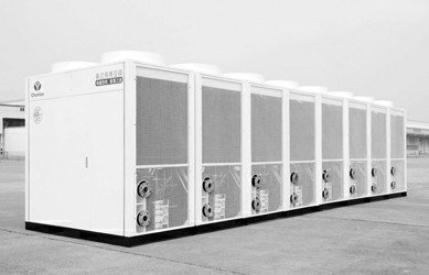 点击查看下一个产品