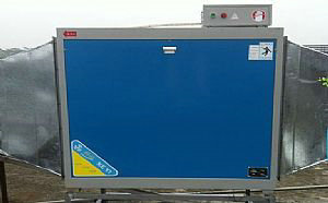 点击查看下一个产品