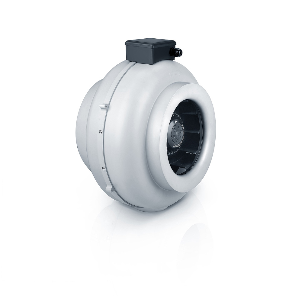 点击查看下一个产品