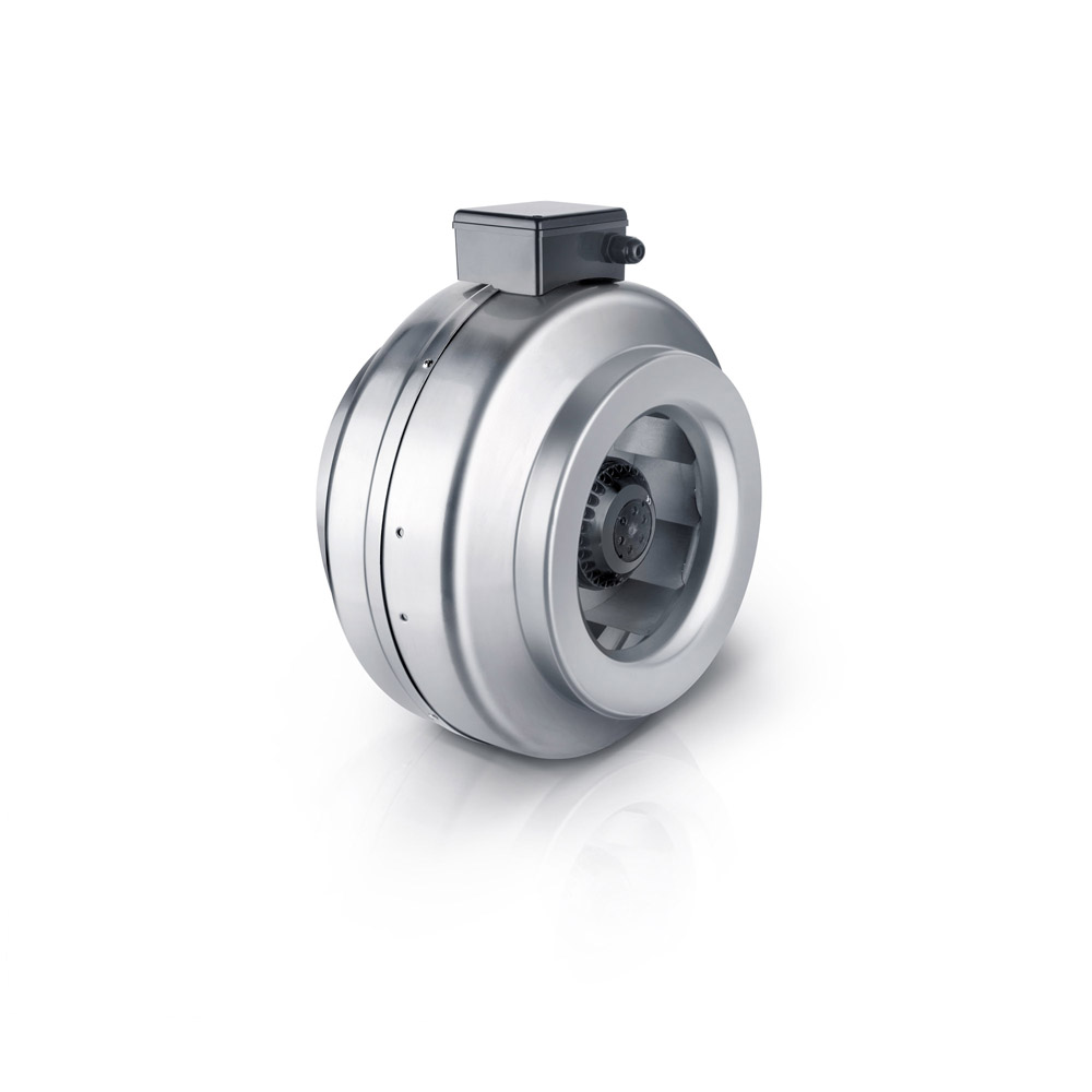 点击查看下一个产品