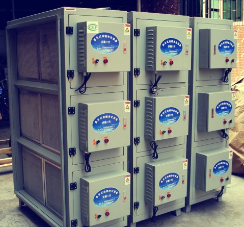 点击查看下一个产品