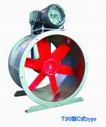 点击查看下一个产品